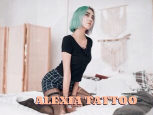 ALEXIA_TATTOO