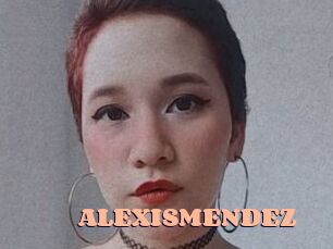 ALEXISMENDEZ
