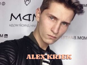 ALEX_KRIEK