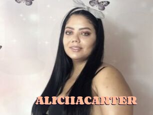 ALICIIACARTER