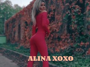 ALINA_XOXO