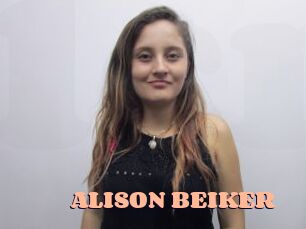 ALISON_BEIKER