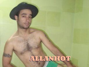 ALLANHOT