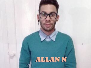 ALLAN_N
