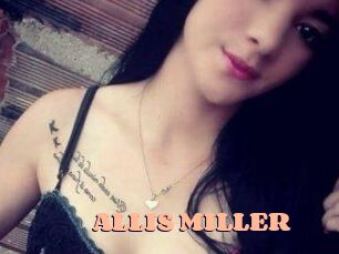 ALLIS_MILLER