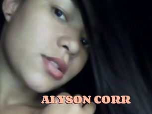 ALYSON_CORR