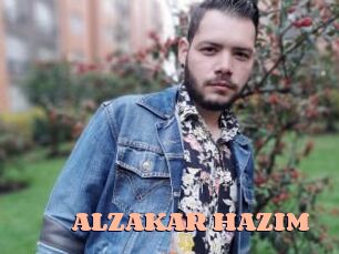 ALZAKAR_HAZIM