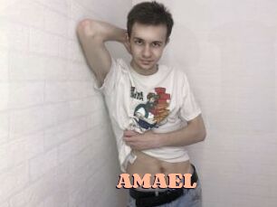 AMAEL