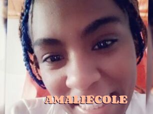AMALIECOLE