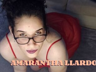 AMARANTHA_LLARDO