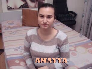 AMAYYA_
