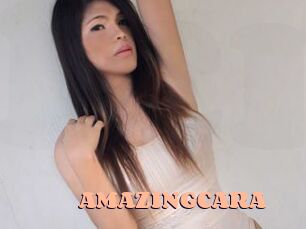 AMAZINGCARA