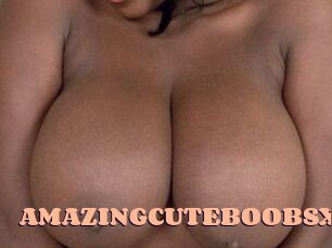 AMAZINGCUTEBOOBSXX