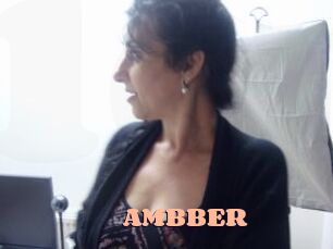 AMBBER_