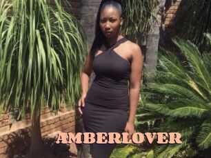 AMBERLOVER