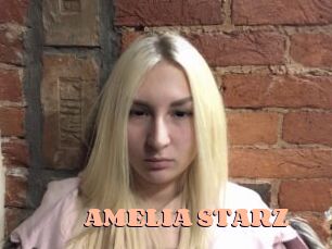 AMELIA_STARZ