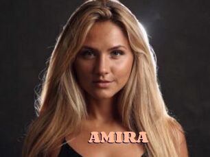 AMIRA
