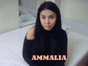 AMMALIA_