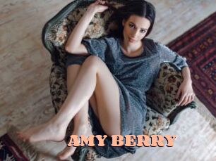 AMY_BERRY
