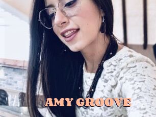 AMY_GROOVE