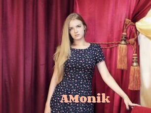 AMonik