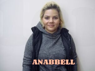 ANABBELL