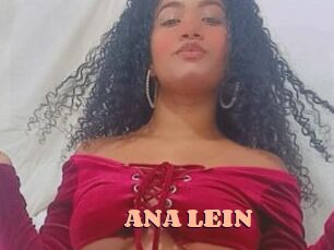 ANA_LEIN