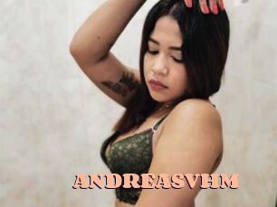 ANDREASVHM