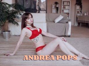 ANDREA_POPS