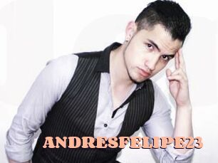 ANDRESFELIPE23