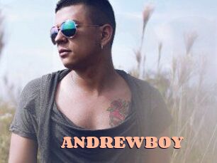 ANDREW_BOY