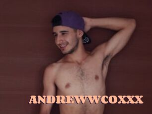 ANDREWWCOXXX