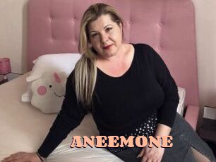 ANEEMONE