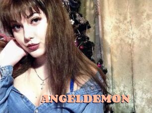 ANGELDEMON