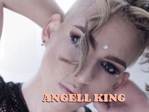 ANGELL_KING