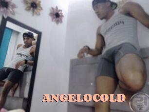 ANGELOCOLD