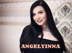 ANGELYINNA