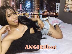 ANGIE1hot