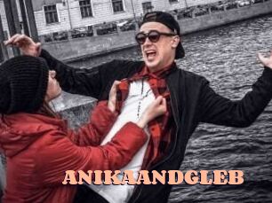 ANIKA_AND_GLEB
