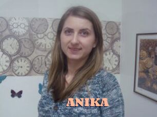 ANIKA_