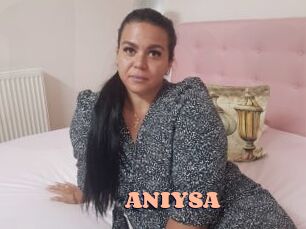 ANIYSA