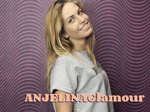 ANJELINAGlamour