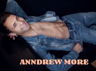 ANNDREW_MORE