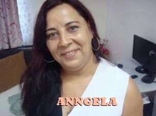 ANNGELA_
