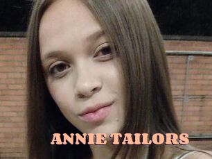 ANNIE_TAILORS