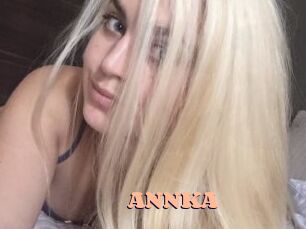 ANNKA