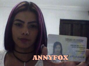 ANNY_FOX