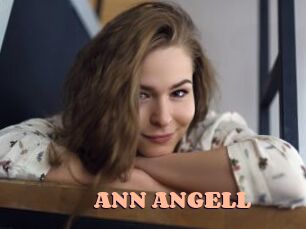 ANN_ANGELL