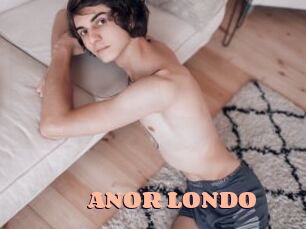 ANOR_LONDO