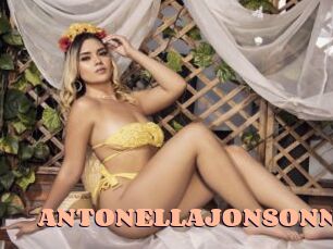 ANTONELLAJONSONN